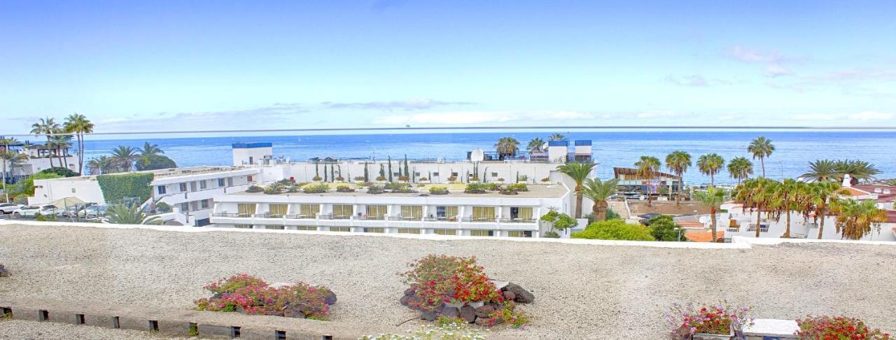 Hovima Panorama Hotel Costa Adeje  ภายนอก รูปภาพ
