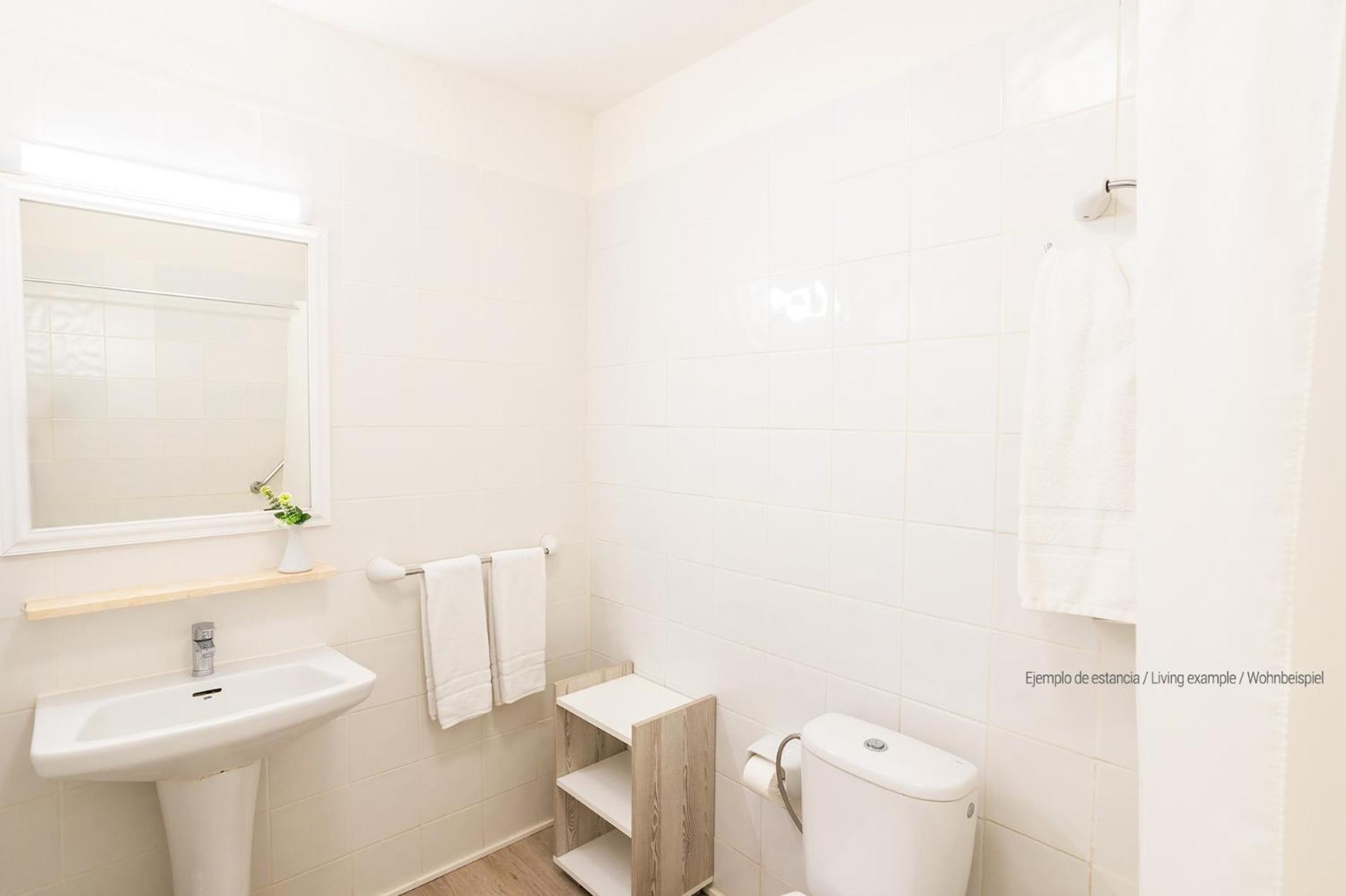 Hovima Panorama Hotel Costa Adeje  ภายนอก รูปภาพ