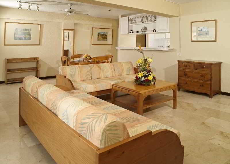 Hovima Panorama Hotel Costa Adeje  ภายนอก รูปภาพ